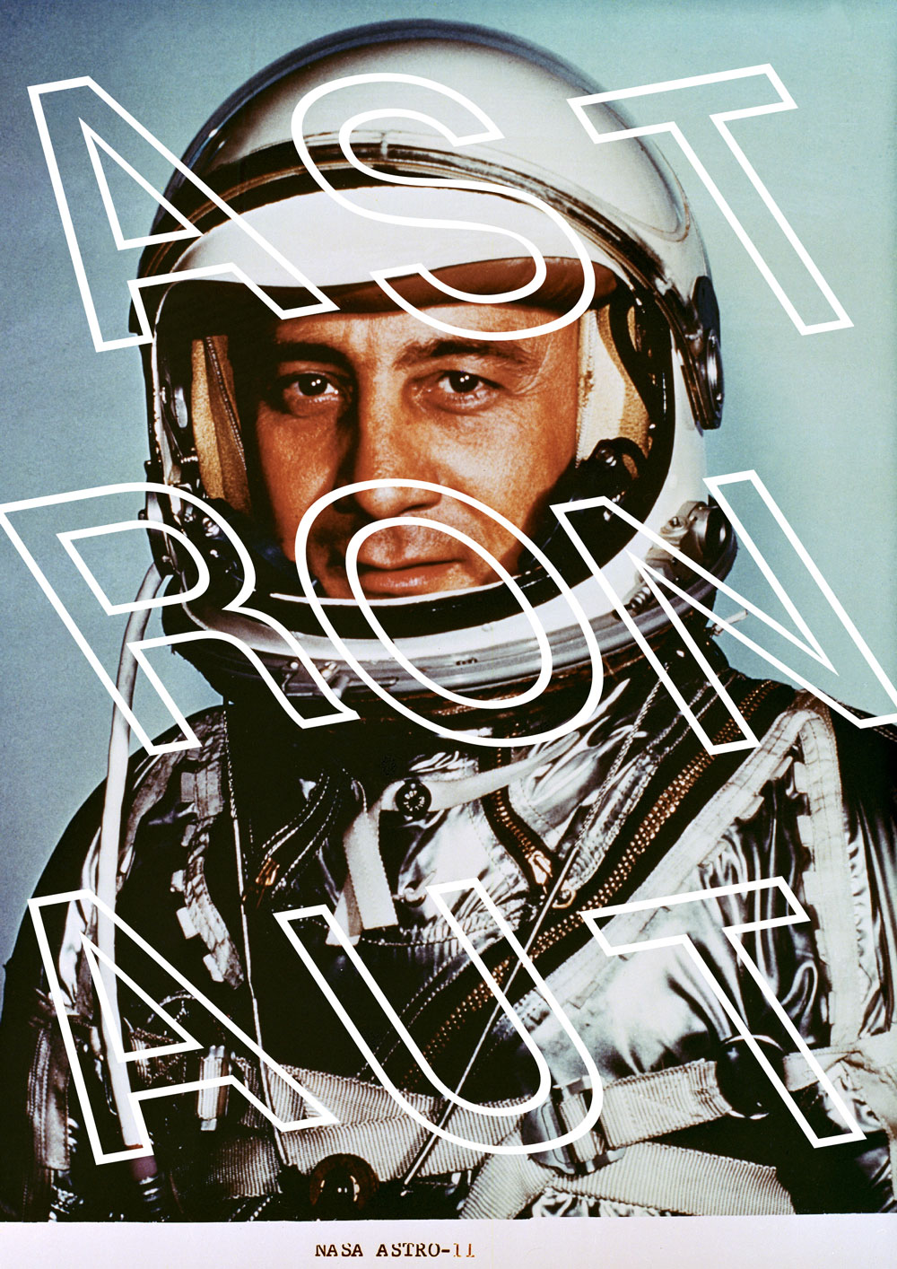 Typography, Graphic Research & Artists Books