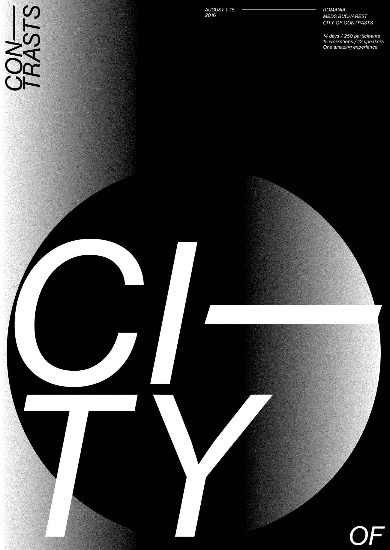 Typography, Graphic Research & Artists Books