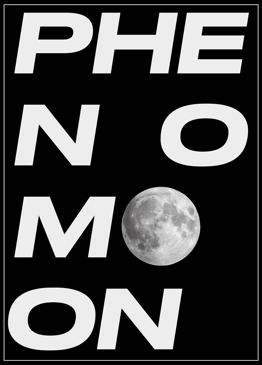 Typography, Graphic Research & Artists Books