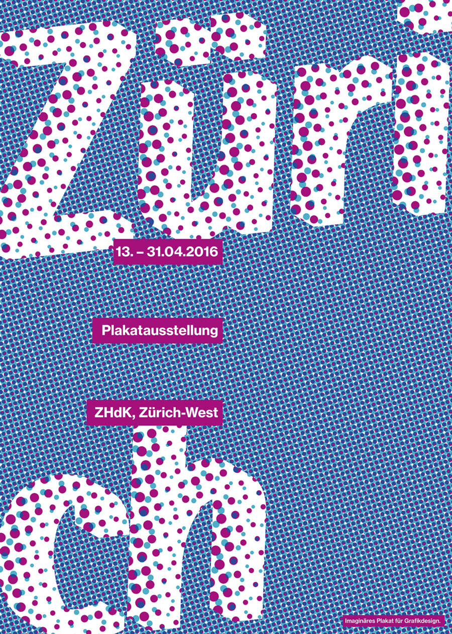 Typography, Graphic Research & Artists Books