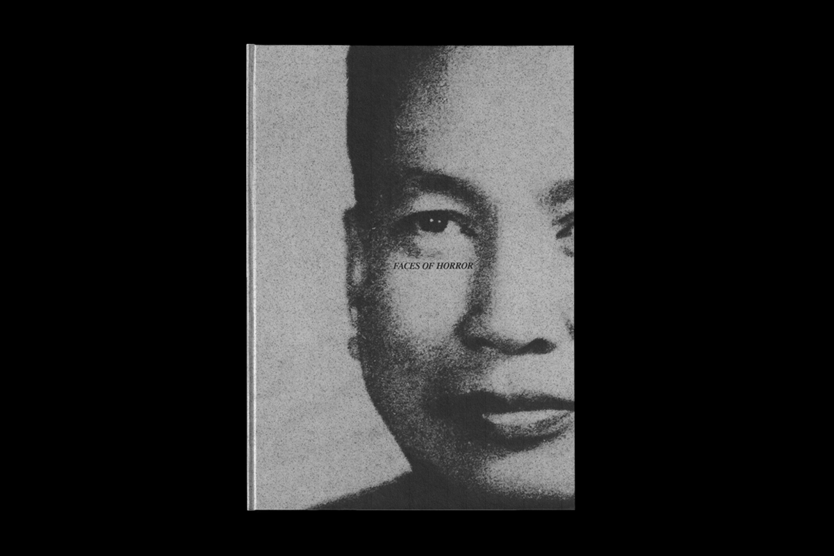 Typography, Graphic Research & Artists Books